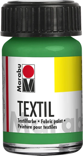 Marabu Textil 15ml
