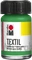 Marabu Textil 15ml Vorschaubild