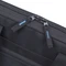 RivaCase Regent 8027 Laptoptasche 15.6", schwarz Vorschaubild