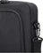 Manhattan Helsinki 14.1" Laptoptasche, schwarz Vorschaubild