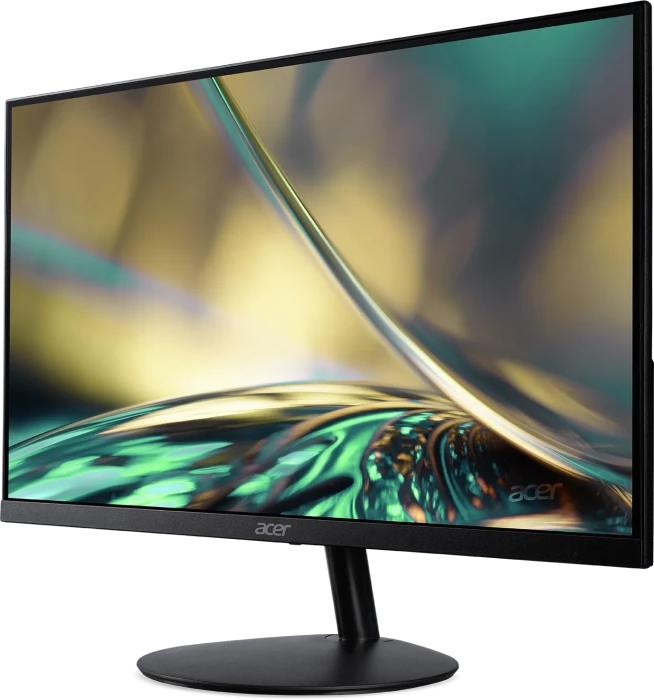 Acer SB2 SB322QAbi, 31.5"