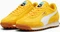 Puma Easy Rider Vintage tangerine/puma white Vorschaubild