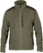 Fjällräven Buck Fleece Jacke (Herren) Vorschaubild