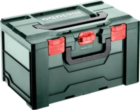 Metabo metaBOX 280L Werkzeugkoffer