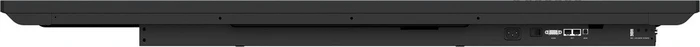 ViewSonic IFP6551, 65"