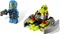 LEGO Alien Conquest - Alien-Gleiter Vorschaubild