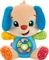 Mattel Fisher-Price Lernspaß Hündchen Smart Stages Vorschaubild