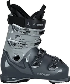 Atomic Hawx Magna 95 GW grey blue/light grey/black (Damen) (Modell 2022/2023)