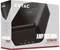 Zotac Amp Box Mini Vorschaubild