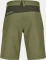 Ortovox Pelmo Hose kurz wild herbs (Herren) Vorschaubild