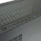 LC-Power Gaming 808B Skylla_X, Glasfenster Vorschaubild