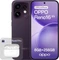 Oppo Reno 16 Vorschaubild