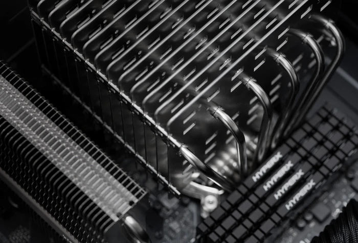 Noctua NH-P1