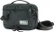 Fjällräven Vardag Shoulder Bag 6 Umhängetasche coal black Vorschaubild