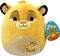 Jazwares Squishmallows Vorschaubild