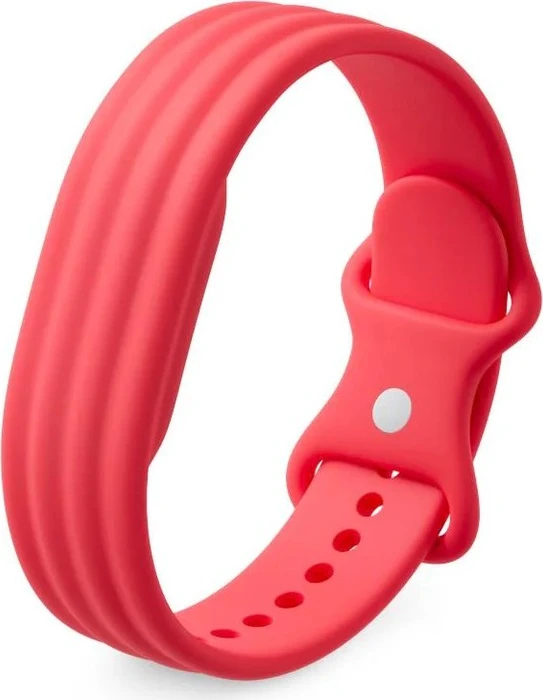 Google Activeband L für Fitbit Air berry