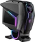 MSI MEG Aegis Ti5 13th 13NUF-263AT, Core i7-13700KF, 32GB RAM, 1TB SSD, GeForce RTX 4070 Ti Vorschaubild