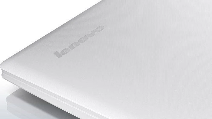 Lenovo IdeaPad S210 Touch, weiß, Celeron 1037U, 4GB RAM, 500GB HDD, PL