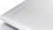 Lenovo IdeaPad S210 Touch, weiß, Celeron 1037U, 4GB RAM, 500GB HDD, PL Vorschaubild