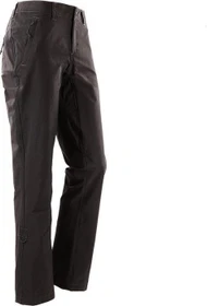 The North Face Exploration Hose lang schwarz (Damen)