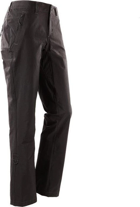 The North Face Exploration Hose lang (Damen)