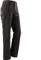 The North Face Exploration Hose lang schwarz (Damen) Vorschaubild