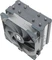 Thermalright Assassin X 120 Refined Vorschaubild
