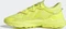 adidas Ozweego frozen yellow (Herren) Vorschaubild