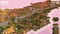 Dorfromantik (Download) (PC) Vorschaubild