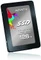 ADATA Premier SP610 128GB, 2.5" / SATA 6Gb/s Vorschaubild