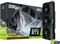 Zotac Gaming GeForce RTX 2070 AMP Extreme, 8GB GDDR6, HDMI, USB-C, 3x DP Vorschaubild