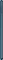 Huawei P20 Pro Dual-SIM blau Vorschaubild