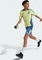 adidas Ajax Tiro 24 Competition Trainingstrikot pulse yellow (Junior) Vorschaubild