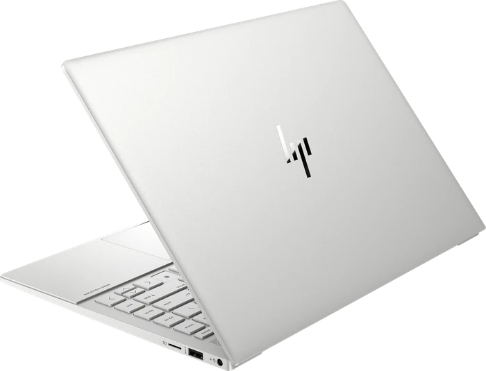 HP Envy 14-eb0252ng, Natural Silver, Core i5-1135G7, 8GB RAM, 1TB SSD, DE