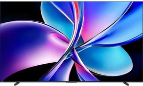 Hisense 100Q7S PRO