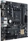 ASUS Prime A320M-C R2.0 (AMD AM4) Vorschaubild