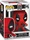 FunKo Pop! - Marvel 80th First Appearance - Deadpool (44154)