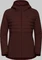 Odlo Ascent S-Thermic Mid Funktionsjacke fudge (Damen) Vorschaubild
