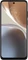 Motorola Moto G32 128GB/4GB Mineral Grey Vorschaubild