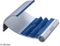 Akasa Leo, Tablet-Stand, blau Vorschaubild