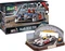 Revell Geschenkset Audi R10 TDI LeMans + 3D Puzzle Vorschaubild