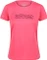 Regatta Fingal VI Funktionsshirt kurzarm (Damen) Vorschaubild