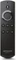 Amazon Fire TV - 2nd Gen (2015) Vorschaubild