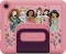 Amazon Fire HD 8 KFRAPWI 2024, ohne Werbung, rosa, 32GB, Disney-Prinzessinnen-Design, Kids Edition Vorschaubild