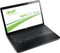 Acer Aspire E1-772G-54208G1TMnsk, silber, Core i5-4200M, 8GB RAM, 1TB HDD, GeForce 820M, DE Vorschaubild