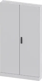 Siemens ALPHA 630 Standschrank
