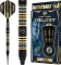 Winmau MvG Trilogy Steel Dart Vorschaubild