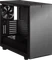 Fractal Design Define 7 Gray Solid, schallgedämmt Vorschaubild