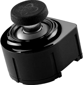 Thrustmaster eSwap SH5 Hall Stick Modul (Xbox SX/Xbox One/PC)