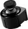 Thrustmaster eSwap SH5 Hall Stick Modul (Xbox SX/Xbox One/PC) Vorschaubild